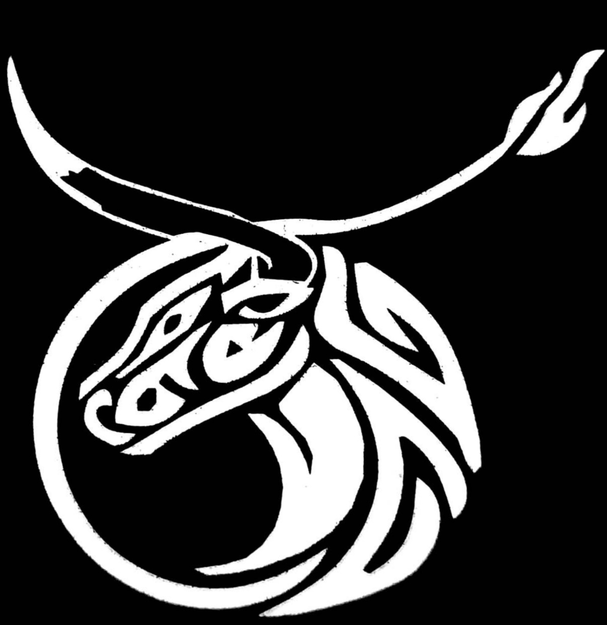 parsamcharm
